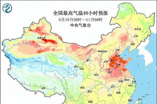 怀特：亚历山大非常狡猾 他的节奏一直在变 总能要到他想要的位置