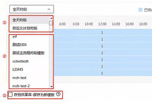 3年1.524亿美元！Woj：小卡和快船的续约合同有15%的交易保证金